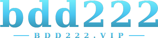 bdd222 logo