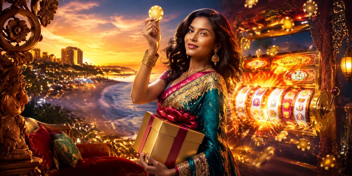 bdd222 ক্যারিবিয়ান স্টাড — লাইভ টেবিল ও প্রগ্রেসিভ জ্যাকপট